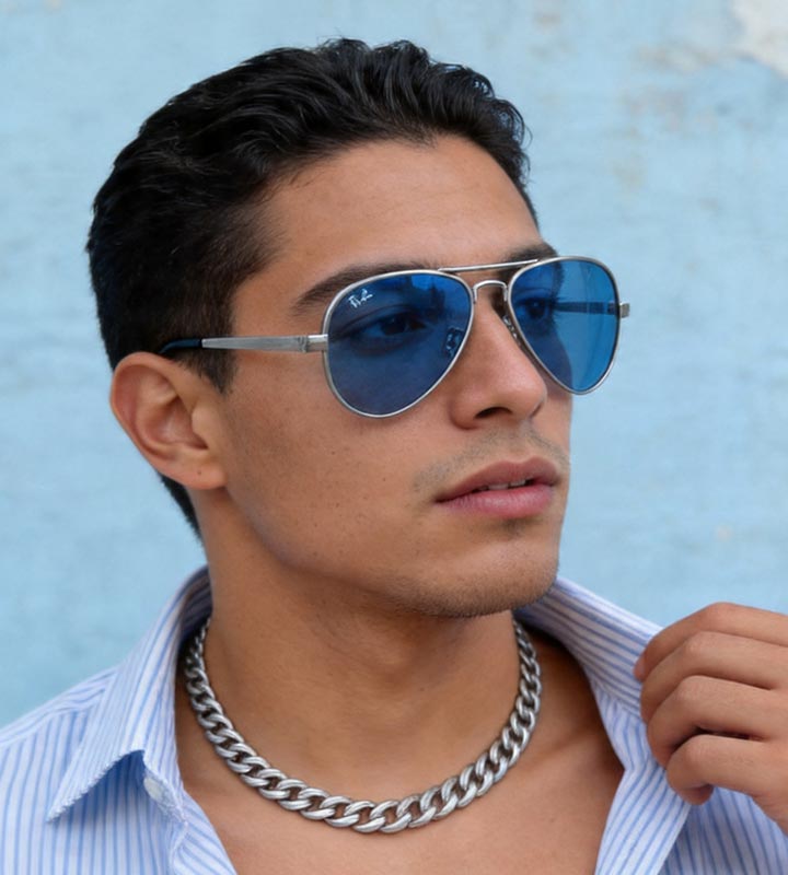 Aviator