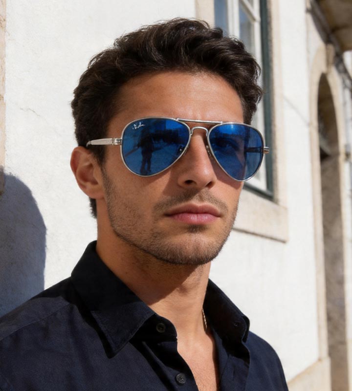 Aviator