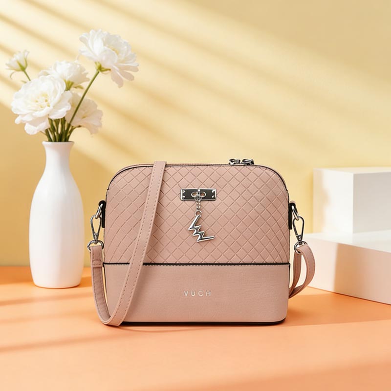 Crossbody